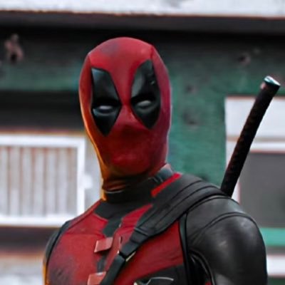 yc_li69964's profile picture. 