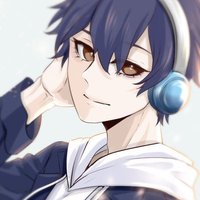 夕暮 (@ximu619) 's Twitter Profile