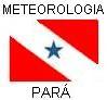 Twitter para divulgação de Previsões Meteorológicas e Climáticas para o Estado do Pará, e para relatos de eventos ocorridos no Estado.
Choveu? RT para nós!