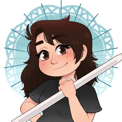 Natalie Basileさんのプロフィール画像