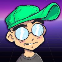 Kneon (@kneon) 's Twitter Profile Photo Kneon (@kneon) 's Twitter Profile Photo