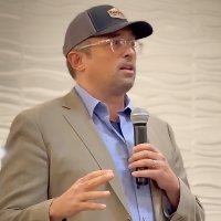 Bob Carpenter (@carplax) 's Twitter Profile Photo Bob Carpenter (@carplax) 's Twitter Profile Photo