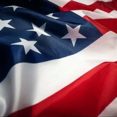 Trump Train! MAGA! TRUMP WON!!! 🇺🇸♥️🇺🇸No DMs! I will BLock YOU IMMEDIATELY ♥️🇺🇸♥️