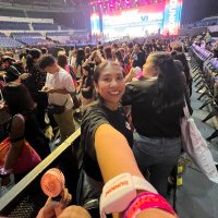 🍎AIKA🇵🇭🐣🌭🐝⁰² | (@aikasisiw) 's Twitter Profile