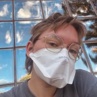 art (he/she/they) β’ mask up ππβ€οΈβπ₯π· (@_copy_of_a_copy) 's Twitter Profile