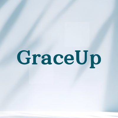 「あなたの悩み、とことん聞きます」 いつでも・どこでも・気軽に相談できる傾聴サービスGraceUp(グレイスアップ)です🪴女性特有の悩みやキャリア面まで幅広く相談いただけます。大丈夫、私があなたの味方になります🤝いつでもご連絡ください▶︎https://t.co/KVHcNaAmF0