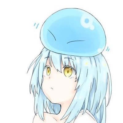 ❀ Artemisa ❀ Profile