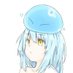 ❀ Artemisa ❀ (@_artemisa_4) Twitter profile photo ❀ Artemisa ❀ (@_artemisa_4) Twitter profile photo