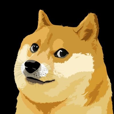 kangmailang8964's profile picture. 