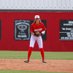 Spencer Barton (@spencerr_barton) Twitter profile photo Spencer Barton (@spencerr_barton) Twitter profile photo