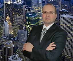 Informationen rund ums Internet-Marketing und den benötigten Tools und Techniken um sich ein zweites Standbein mit Online Marketing zu schaffen.