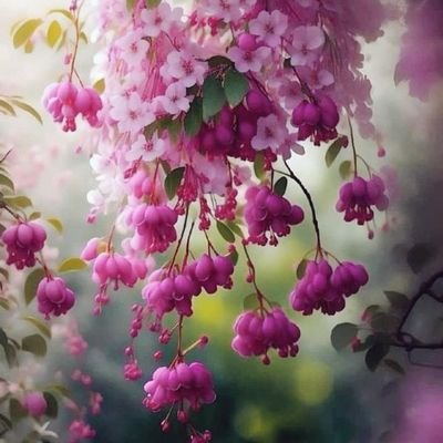 bwmmd10089824's profile picture. 