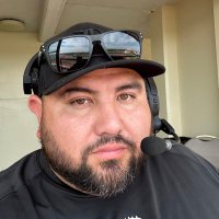 Coach Justin Rodriguez (@_coachjustinr) 's Twitter Profile