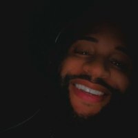 Aubrey DaJuan Moore (@adozier23) 's Twitter Profile