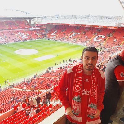 Jornalista na Prefeitura Municipal de Itanhaém. Apaixonado por esportes, em especial futebol e esportes americanos.