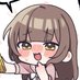 すぴかふ (@spc_foods) Twitter profile photo すぴかふ (@spc_foods) Twitter profile photo