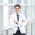 Steven Muller Grecia, RMT, MD (@stevenminiverse) Twitter profile photo Steven Muller Grecia, RMT, MD (@stevenminiverse) Twitter profile photo