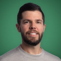 Tyler Buckwell (@tylerbuckwell) 's Twitter Profile Photo