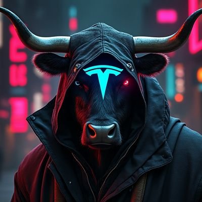 Follow for the LATEST tech stock news and memes.
NFA. Here for the chuckle not the kerfuffle⚡
$TSLA $PLTR $BTC $SPY