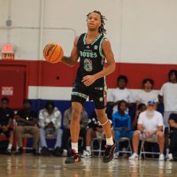 Treyvion_Curry (@treyvioncurry) 's Twitter Profile