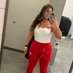Angel Shoemake (@angelfoodcake_) Twitter profile photo Angel Shoemake (@angelfoodcake_) Twitter profile photo