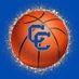 Waco Connally Girls Basketball🏀 (@ladycadet_hoops) Twitter profile photo Waco Connally Girls Basketball🏀 (@ladycadet_hoops) Twitter profile photo