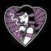 LaCereza๐๐ธ๏ธ (@rebelcherrie) Twitter profile photo LaCereza๐๐ธ๏ธ (@rebelcherrie) Twitter profile photo