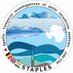 STAPLES (@stapleslakes) Twitter profile photo STAPLES (@stapleslakes) Twitter profile photo