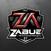 Abuetryhard 😈 (@xtremebattle0) 's Twitter Profile Photo Abuetryhard 😈 (@xtremebattle0) 's Twitter Profile Photo