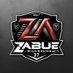 Abuetryhard 😈 (@xtremebattle0) Twitter profile photo Abuetryhard 😈 (@xtremebattle0) Twitter profile photo