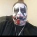 cory tower (@corytower80225) Twitter profile photo cory tower (@corytower80225) Twitter profile photo