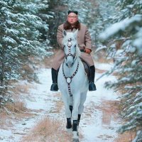 Rocketman (@n1kdep) 's Twitter Profile