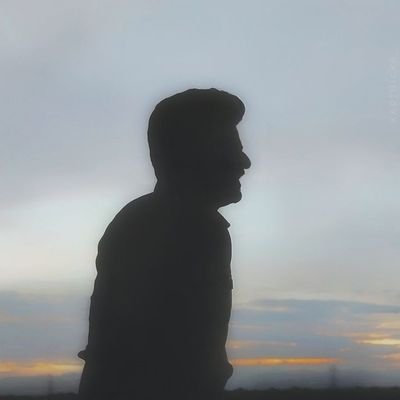 Sachindossz's profile picture. Fan of #sivakarthikeyan❤️‍🔥| GYM RAT 🏋️| AI🧑‍🎓