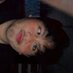 leks (@itsmeleksileks) Twitter profile photo leks (@itsmeleksileks) Twitter profile photo