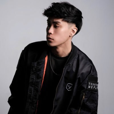 250k usd esports earnings | Pro player for @YieldGuild | Axie Champion 🏆 | Code: SPAM | Partner on https://t.co/lpDcdu6uC5 | 🇺🇸/🇻🇳 Based