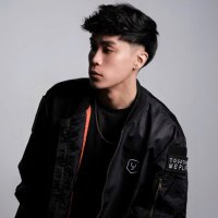 spamandrice.ron | YGG (@spamandrice) 's Twitter Profile Photo spamandrice.ron | YGG (@spamandrice) 's Twitter Profile Photo