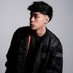 spamandrice.ron | YGG (@spamandrice) Twitter profile photo spamandrice.ron | YGG (@spamandrice) Twitter profile photo