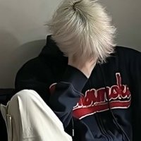 mars. (@yoxrgravity) 's Twitter Profile Photo mars. (@yoxrgravity) 's Twitter Profile Photo