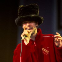 Jay Kay (@ifcjaykay) 's Twitter Profile Photo Jay Kay (@ifcjaykay) 's Twitter Profile Photo