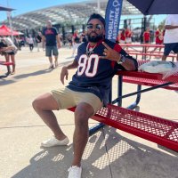 Coach Thompson (@_coachthompson) 's Twitter Profile