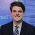 Charlie Fellows (@cfellowstv) Twitter profile photo Charlie Fellows (@cfellowstv) Twitter profile photo