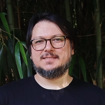 EvelinDesign's profile picture. Concept Designer in the game and film industry. #conceptdesign #conceptart