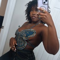 GINA SNOW (@snowjayee) 's Twitter Profile Photo GINA SNOW (@snowjayee) 's Twitter Profile Photo