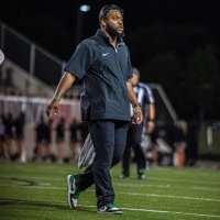 Devan Hollins 🏈 (@coach_hollins) 's Twitter Profile