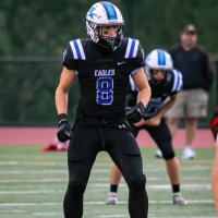 Braylon Reinert (@reinertbraylon) 's Twitter Profile