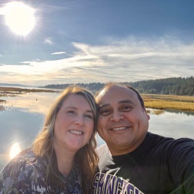 Abrannamo's profile picture. Proud father, husband Christian and American.