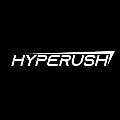 Kocaeli Üniversitesinin İlk ve Tek Hyperloop Geliştirme Takımı