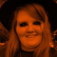 🖤🎃Marissa🎃🖤 (@shortstuff29) 's Twitter Profile