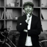 Kazuaki TANI (@ka__zz) 's Twitter Profile