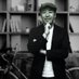 Kazuaki TANI (@ka__zz) Twitter profile photo Kazuaki TANI (@ka__zz) Twitter profile photo